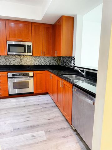 3340 NE 190th St 1507, Aventura, FL 33180