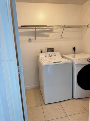 3340 NE 190th St 1507, Aventura, FL 33180