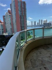 3340 NE 190th St 1507, Aventura, FL 33180