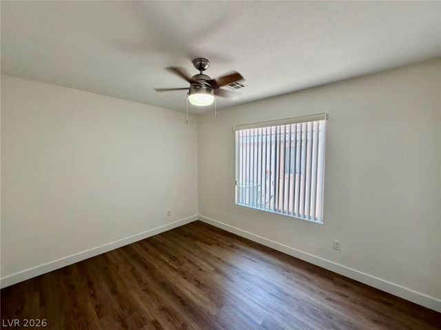 11061 Cusumano Court, Las Vegas, NV 89141