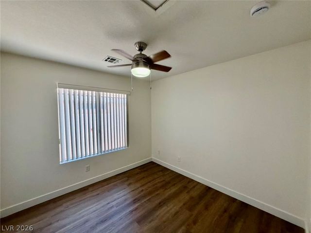 11061 Cusumano Court, Las Vegas, NV 89141