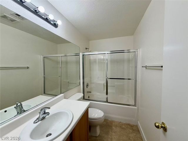 11061 Cusumano Court, Las Vegas, NV 89141