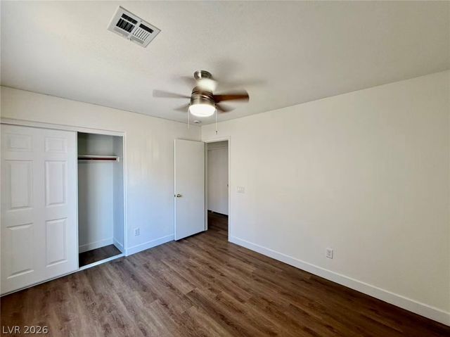 11061 Cusumano Court, Las Vegas, NV 89141