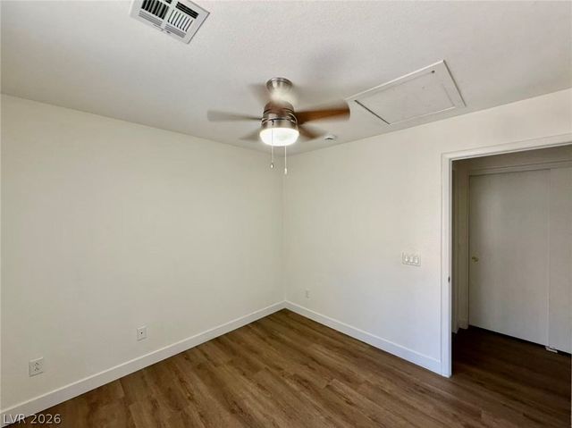 11061 Cusumano Court, Las Vegas, NV 89141