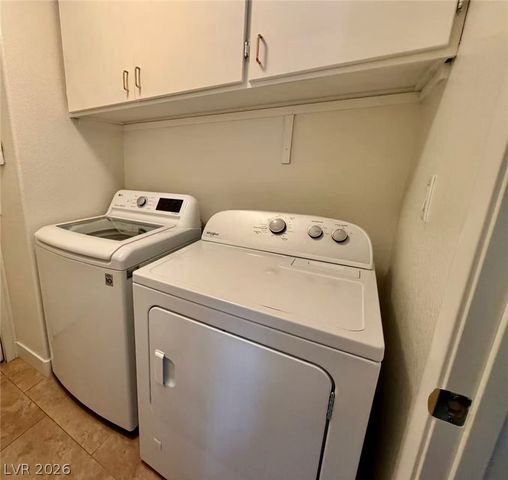 11061 Cusumano Court, Las Vegas, NV 89141