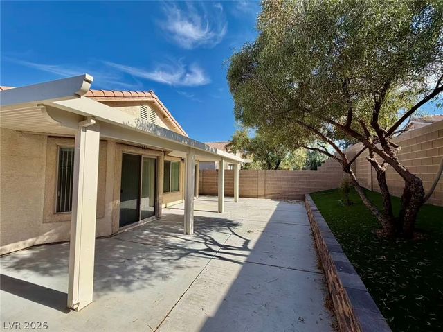 11061 Cusumano Court, Las Vegas, NV 89141