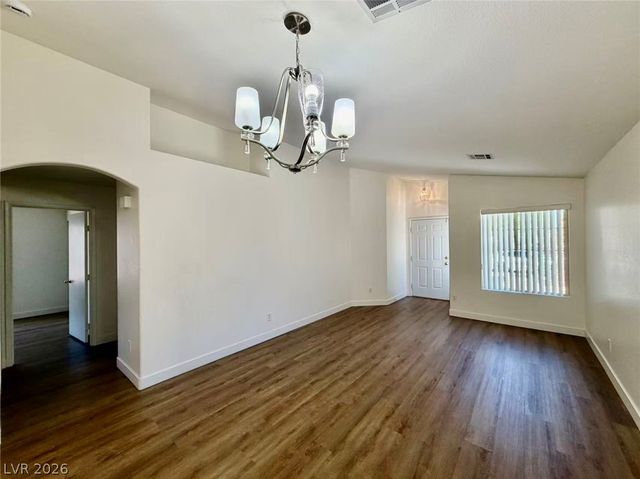 11061 Cusumano Court, Las Vegas, NV 89141