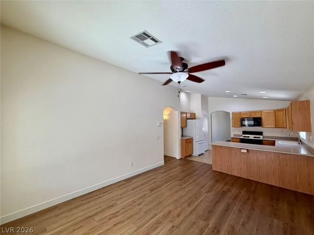 11061 Cusumano Court, Las Vegas, NV 89141