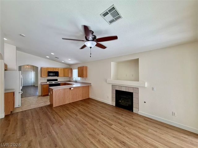 11061 Cusumano Court, Las Vegas, NV 89141