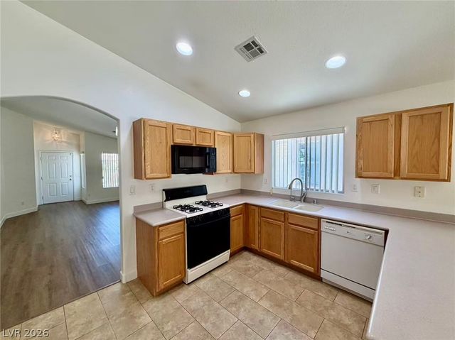 11061 Cusumano Court, Las Vegas, NV 89141