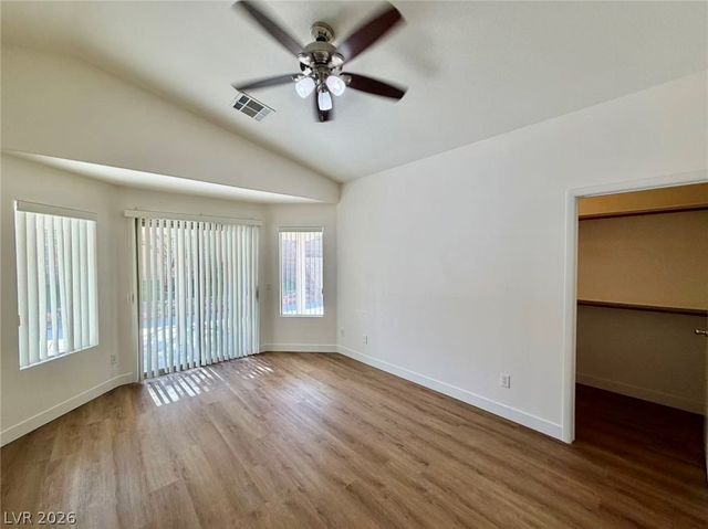 11061 Cusumano Court, Las Vegas, NV 89141