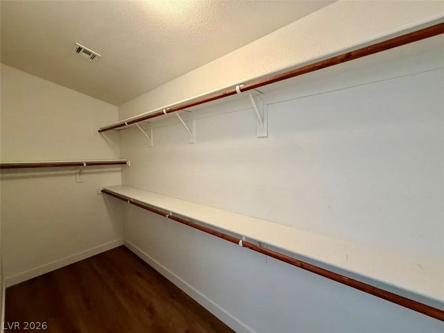 11061 Cusumano Court, Las Vegas, NV 89141