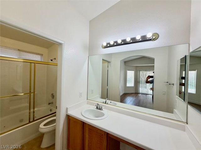11061 Cusumano Court, Las Vegas, NV 89141