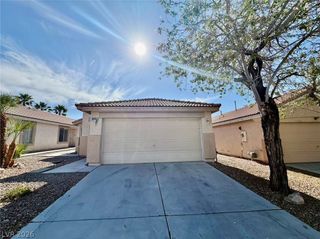 11061 Cusumano Court, Las Vegas, NV 89141