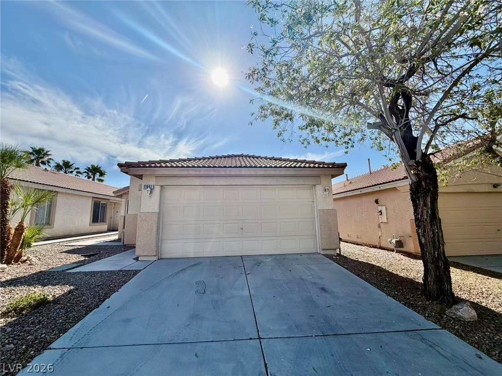11061 Cusumano Court, Las Vegas, NV 89141