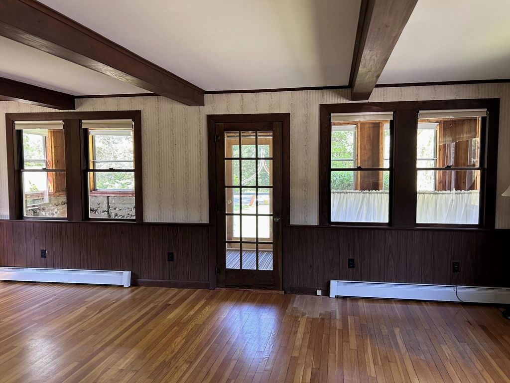 643 Burnt Mill Road, Wells, ME 04090 — photo 4