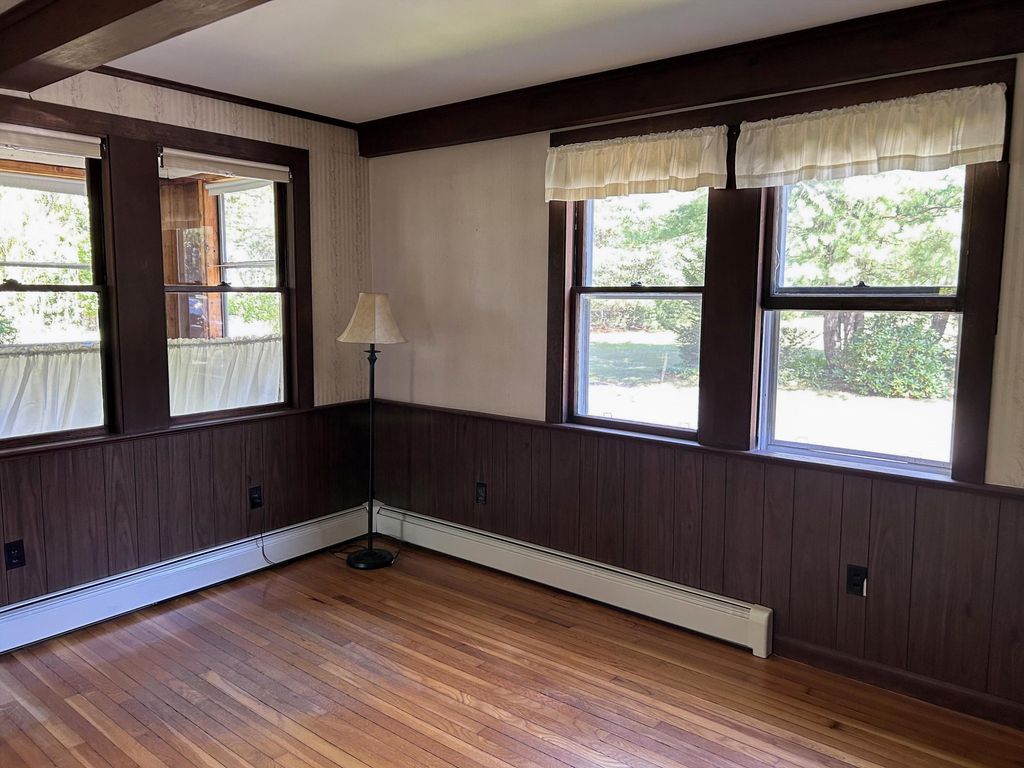 643 Burnt Mill Road, Wells, ME 04090 — photo 5