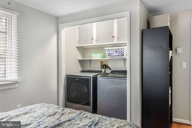 4992 SAINT DAVIDS CHURCH RD, Fort Valley, VA 22652