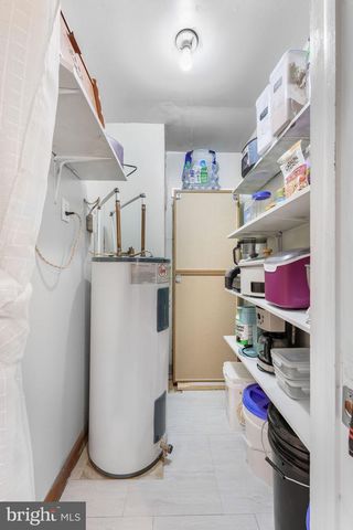 4992 SAINT DAVIDS CHURCH RD, Fort Valley, VA 22652