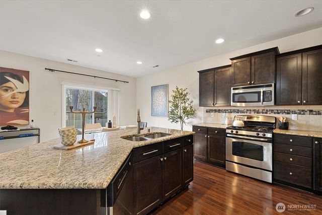 3414 176th Place SE, Bothell, WA 98012