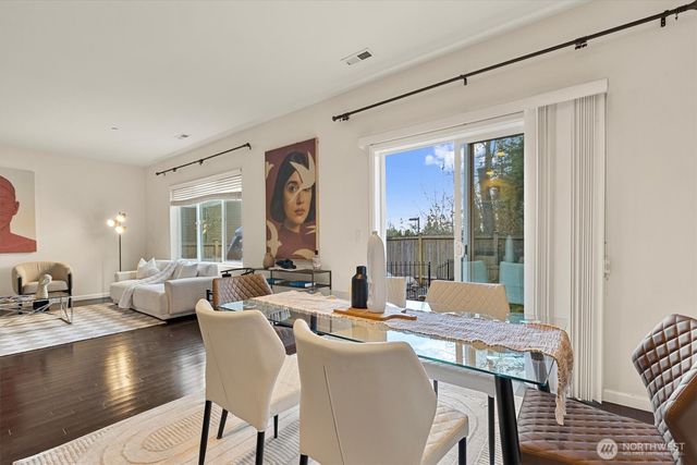 3414 176th Place SE, Bothell, WA 98012