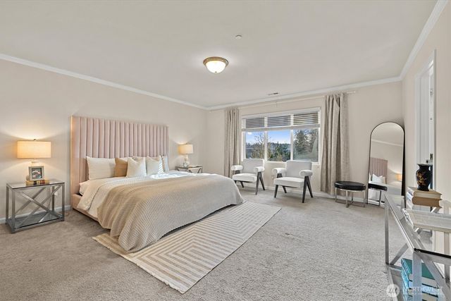 3414 176th Place SE, Bothell, WA 98012