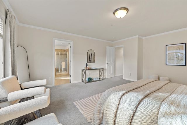 3414 176th Place SE, Bothell, WA 98012