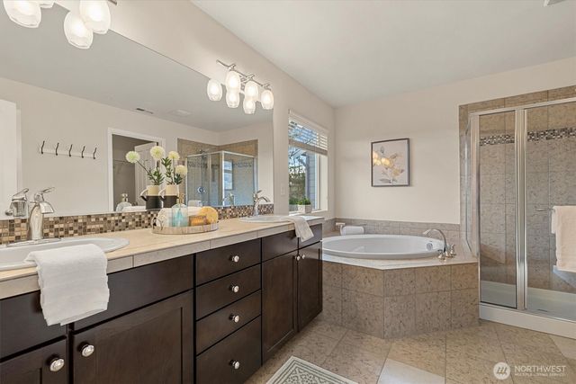 3414 176th Place SE, Bothell, WA 98012