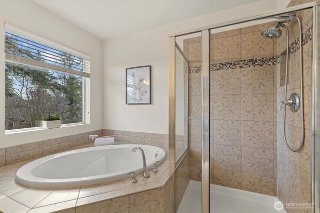 3414 176th Place SE, Bothell, WA 98012