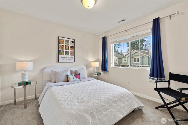 3414 176th Place SE, Bothell, WA 98012