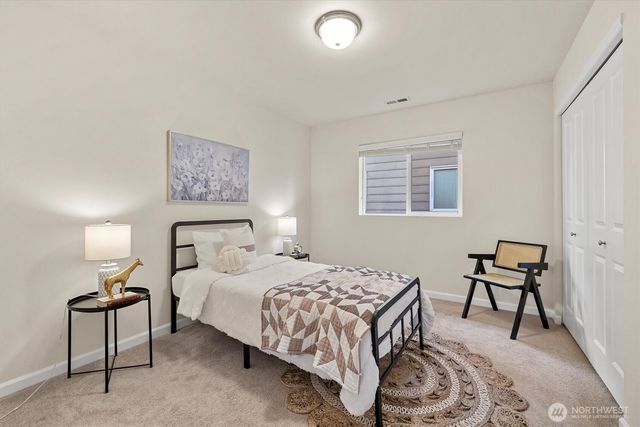 3414 176th Place SE, Bothell, WA 98012