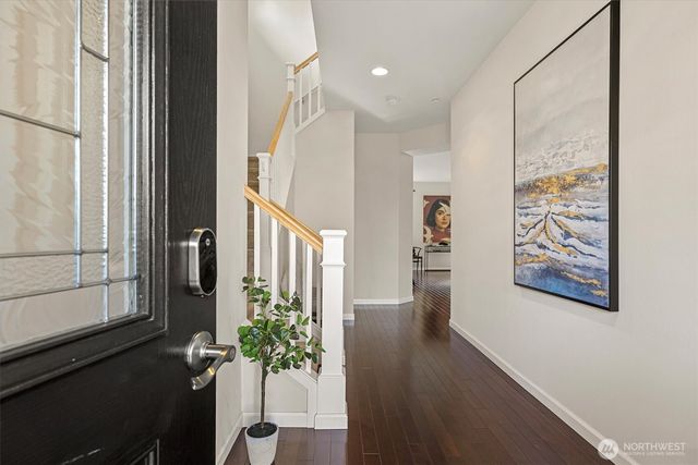 3414 176th Place SE, Bothell, WA 98012