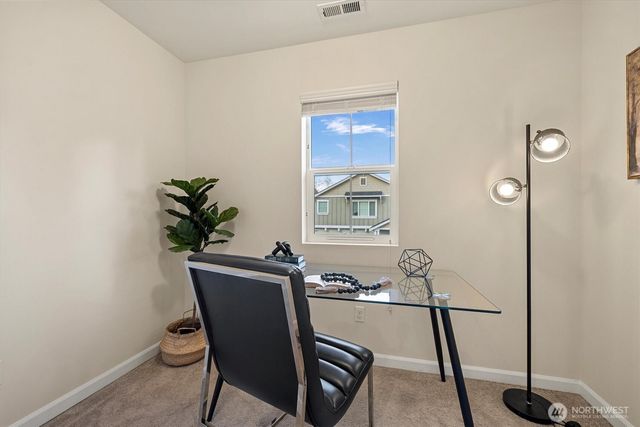 3414 176th Place SE, Bothell, WA 98012