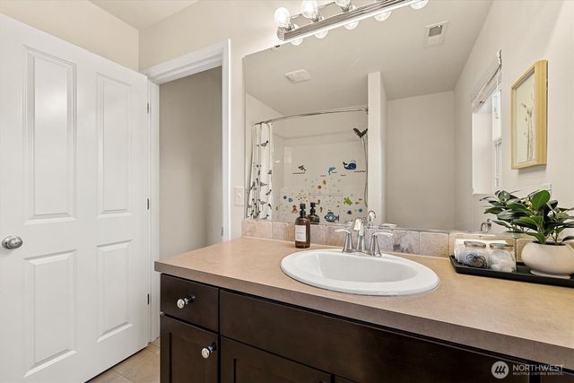 3414 176th Place SE, Bothell, WA 98012