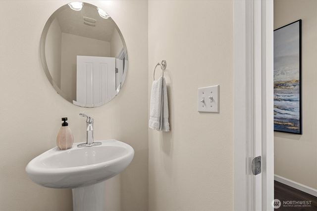 3414 176th Place SE, Bothell, WA 98012