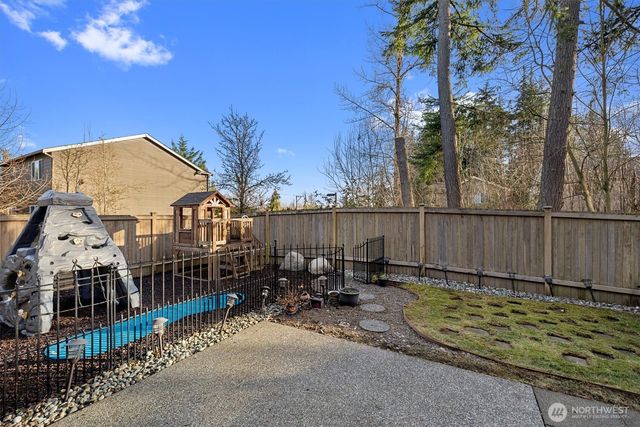 3414 176th Place SE, Bothell, WA 98012