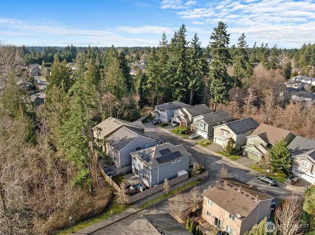 3414 176th Place SE, Bothell, WA 98012