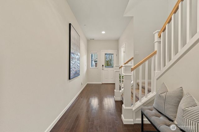 3414 176th Place SE, Bothell, WA 98012