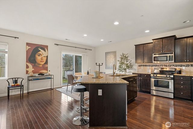 3414 176th Place SE, Bothell, WA 98012