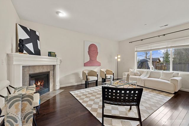 3414 176th Place SE, Bothell, WA 98012