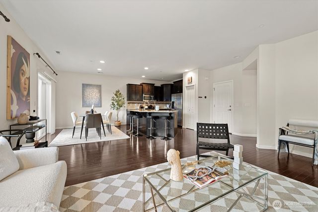 3414 176th Place SE, Bothell, WA 98012