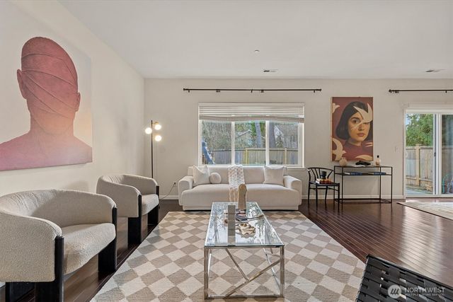 3414 176th Place SE, Bothell, WA 98012