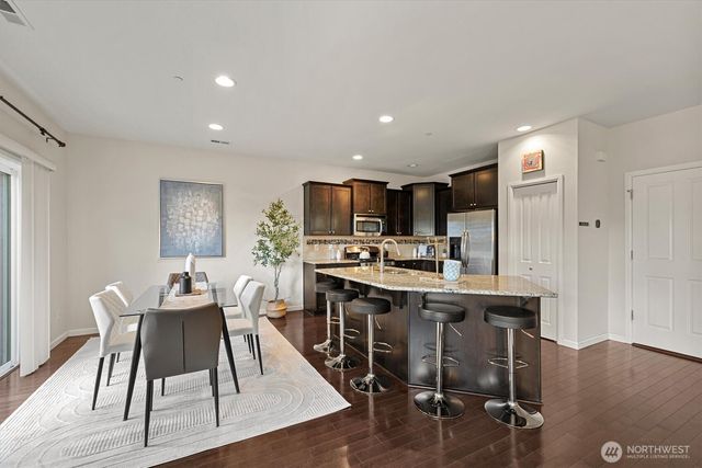 3414 176th Place SE, Bothell, WA 98012