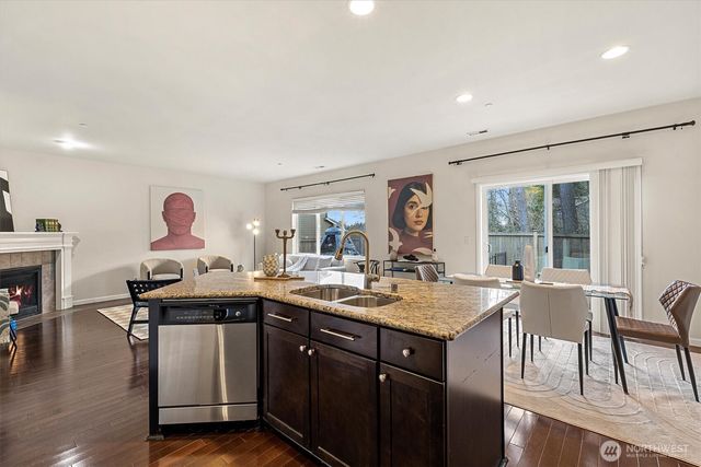 3414 176th Place SE, Bothell, WA 98012