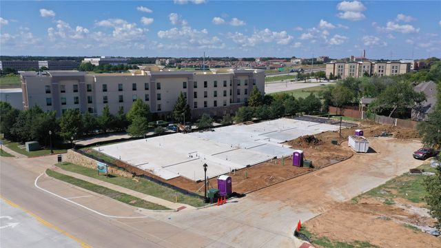 103 Beldonia Court, Trophy Club, TX 76262