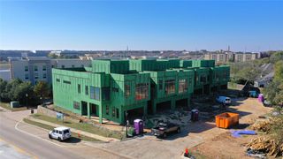 103 Beldonia Court, Trophy Club, TX 76262