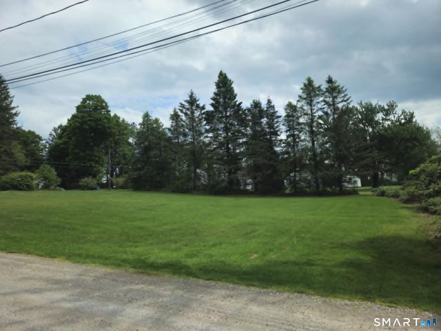 Baxter Road, Woodstock, CT 06281