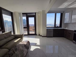 36-21 Prince street, Flushing, NY 11354