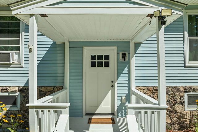 763 NH Route 129, Loudon, NH 03307