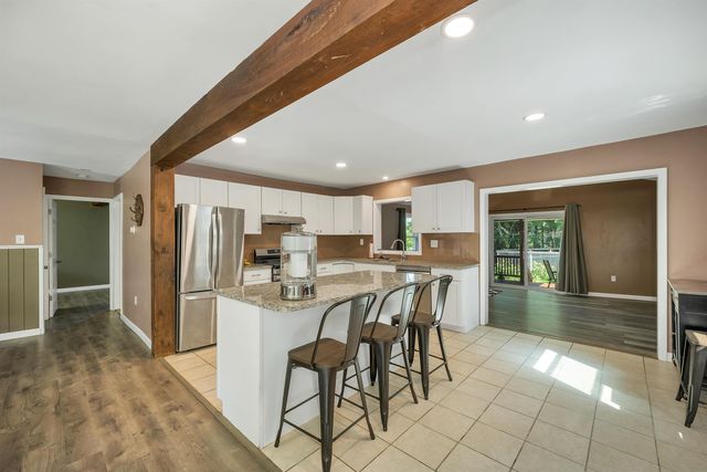 763 NH Route 129, Loudon, NH 03307